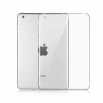 Силиконов гръб ТПУ прозарачен за Apple iPad Pro 12.9